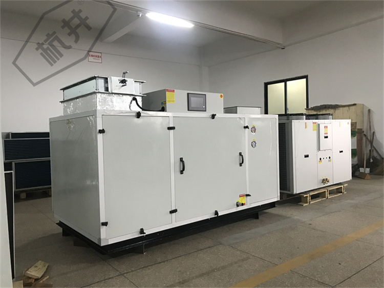 影響恒溫恒濕室的溫濕度有哪些原因 影響恒溫恒濕室的溫濕度有哪些原因