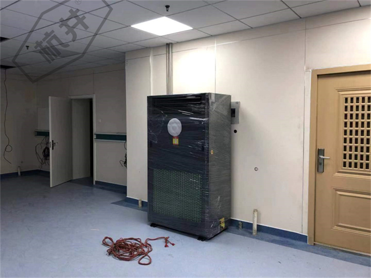 恒溫恒濕老化房的保養(yǎng)與維護(hù) 恒溫恒濕老化房的保養(yǎng)與維護(hù)