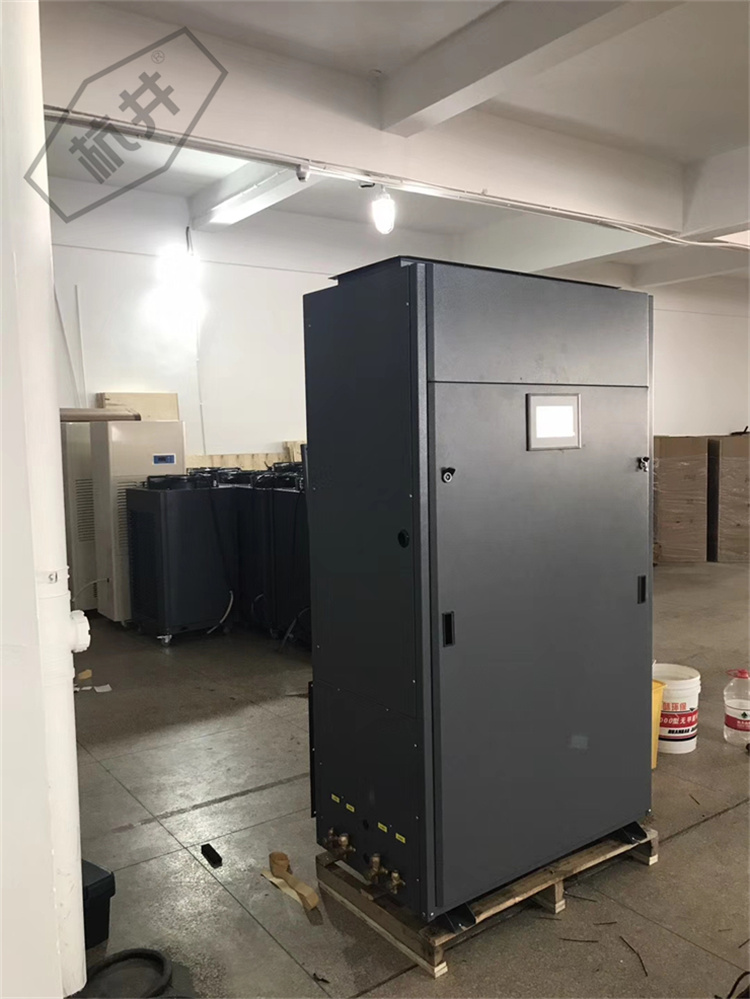 標準養護室怎么做？