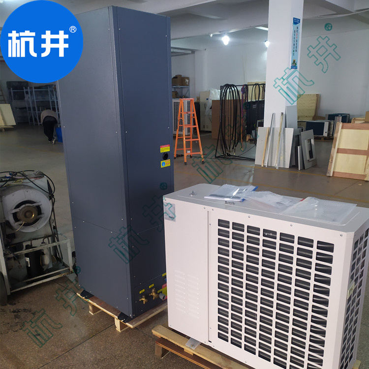 恒溫恒濕空調機組具有什么特點 恒溫恒濕空調特點介紹 恒溫恒濕空調機組具有什么特點 恒溫恒濕空調特點介紹