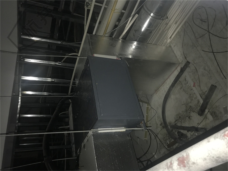 臘腸烘干工藝,恒溫恒濕設備 臘腸烘干工藝,恒溫恒濕設備