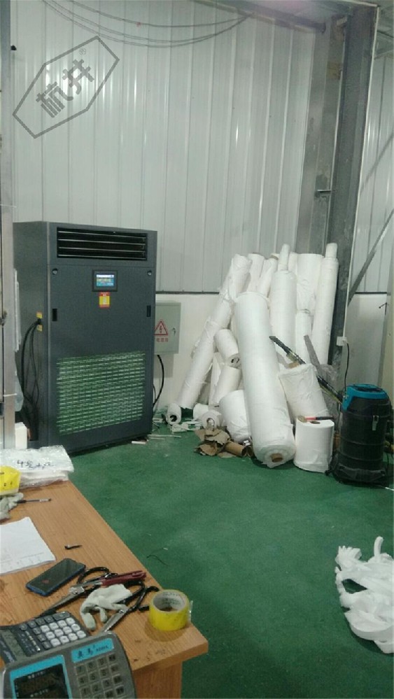 烘干房是怎樣控制溫濕度的 烘干房是怎樣控制溫濕度的