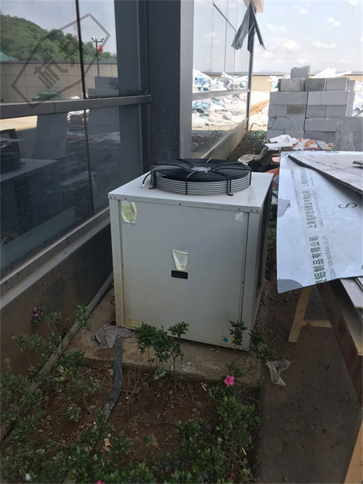 恒溫恒濕車間的加濕方法 恒溫恒濕車間的加濕方法