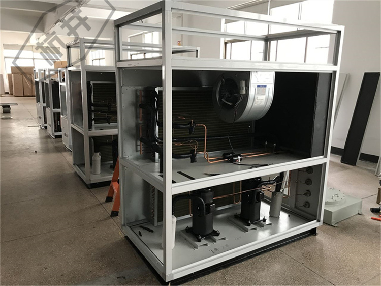 木材干燥窯的性能好壞主要看這幾個(gè)方面 木材干燥窯的性能好壞主要看這幾個(gè)方面