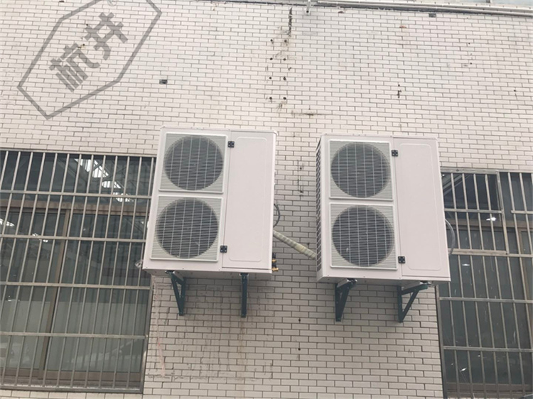 恒溫恒濕空調控制器原理是什么 恒溫恒濕空調控制器原理