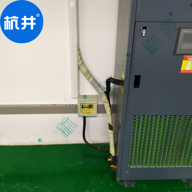 恒溫恒濕倉庫都有哪幾種送風方式 恒溫恒濕倉庫都有哪幾種送風方式