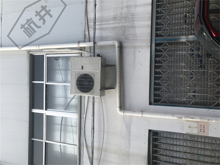 潔凈空調(diào)哪個品牌好 潔凈空調(diào)品牌介紹 潔凈空調(diào)哪個品牌好 潔凈空調(diào)品牌介紹