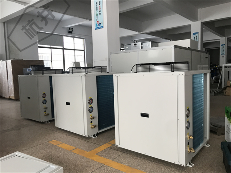 什么是空調除濕 空調除濕的原理