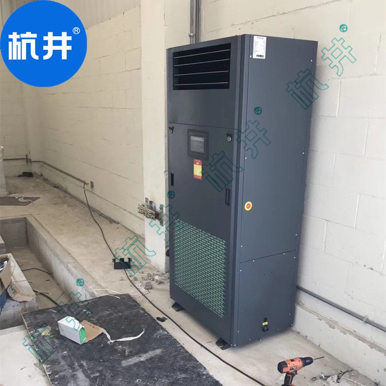 建造恒濕恒濕室需要注意的地方 建造恒濕恒濕室需要注意的地方