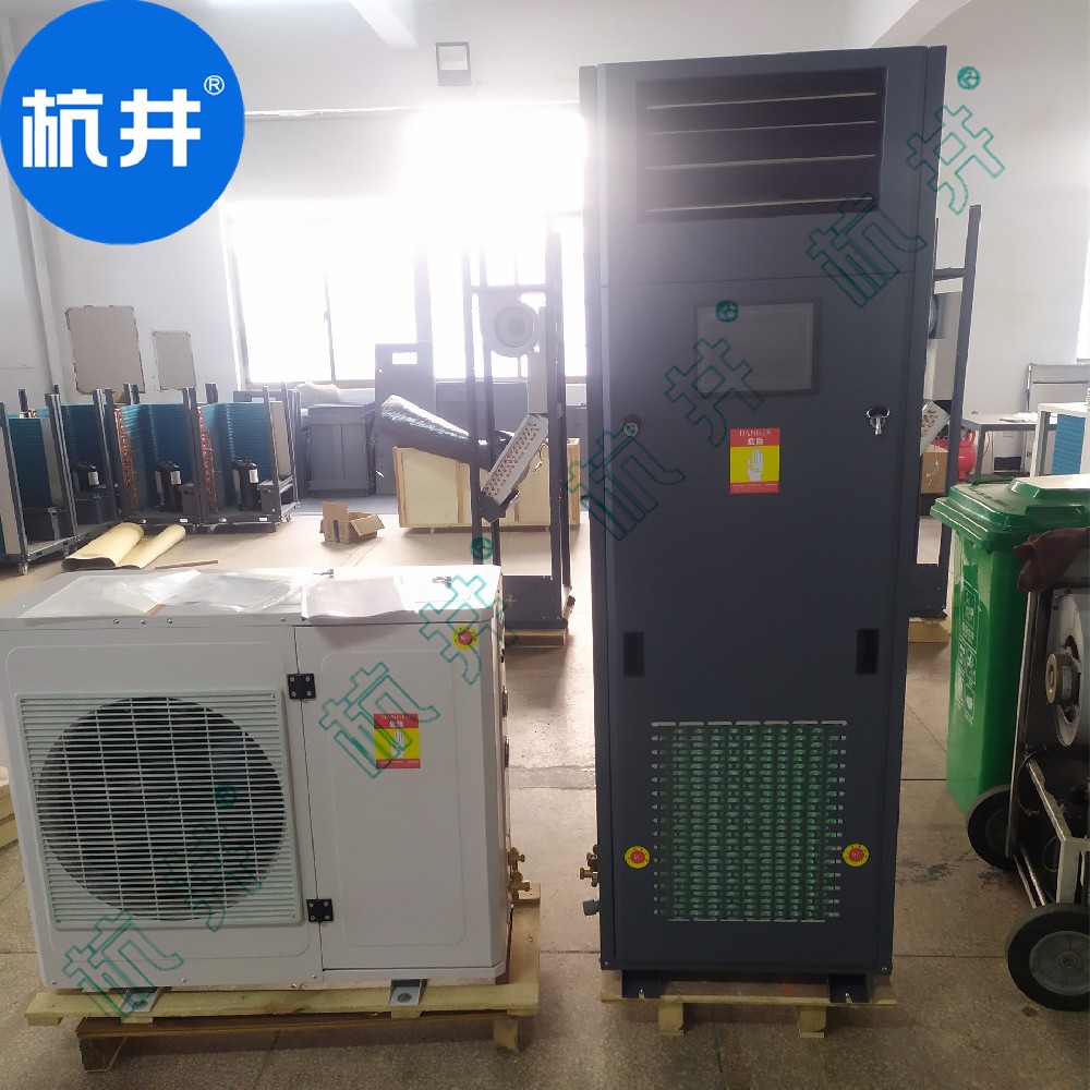 養生房輕松應對木制家具新標準