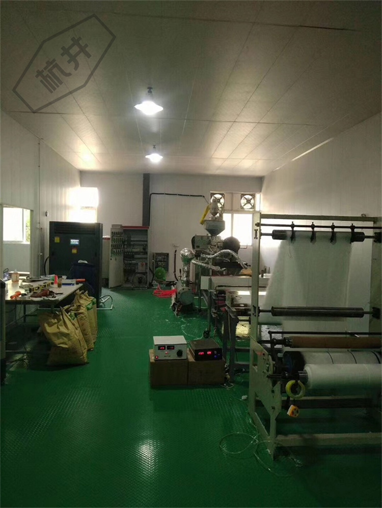 影響恒溫恒濕工程溫濕度有哪些因素 影響恒溫恒濕工程溫濕度有哪些因素