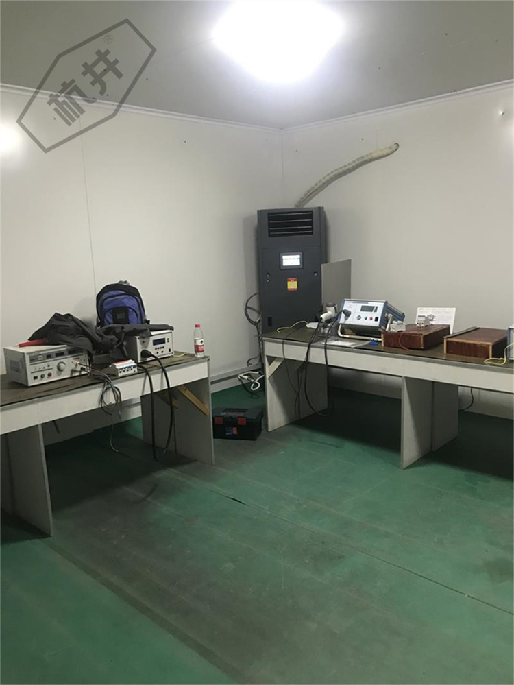 恒溫恒濕實驗室 恒溫恒濕實驗室空調 精密恒溫恒濕實驗室 恒溫恒濕實驗室 恒溫恒濕實驗室空調 精密恒溫恒濕實驗室