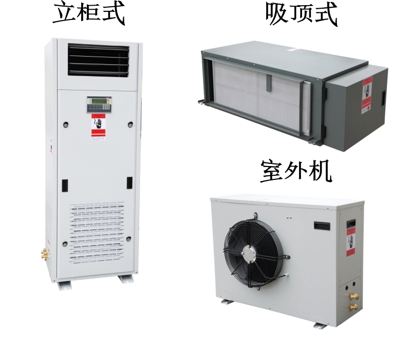 1555482803651982.jpg 圖片2.jpg