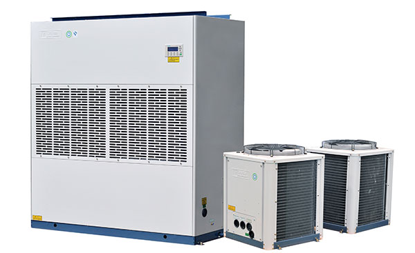 1555492547482198.jpg TB2uKUosFXXXXX8XpXXXXXXXXXX_!!554636076.jpg