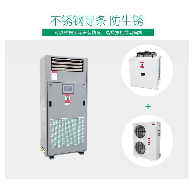 1555492974357228.jpg 155321923598028.jpg