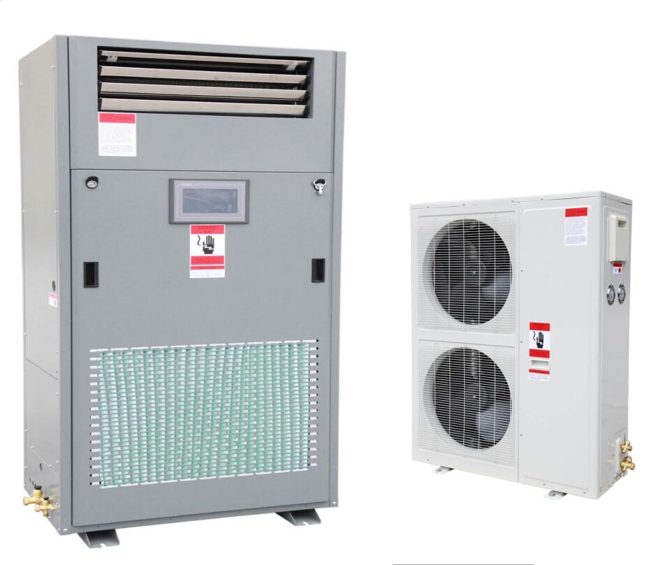 1555493095739893.jpg QQ截圖20190401214800.jpg