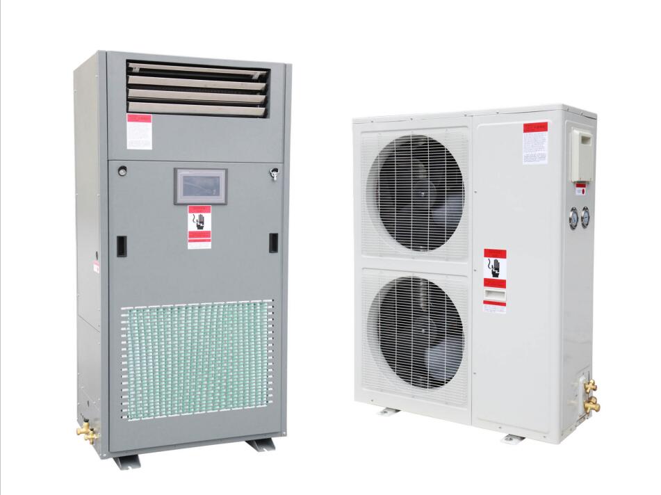 1555493703880809.jpg QQ截圖20190401214725.jpg