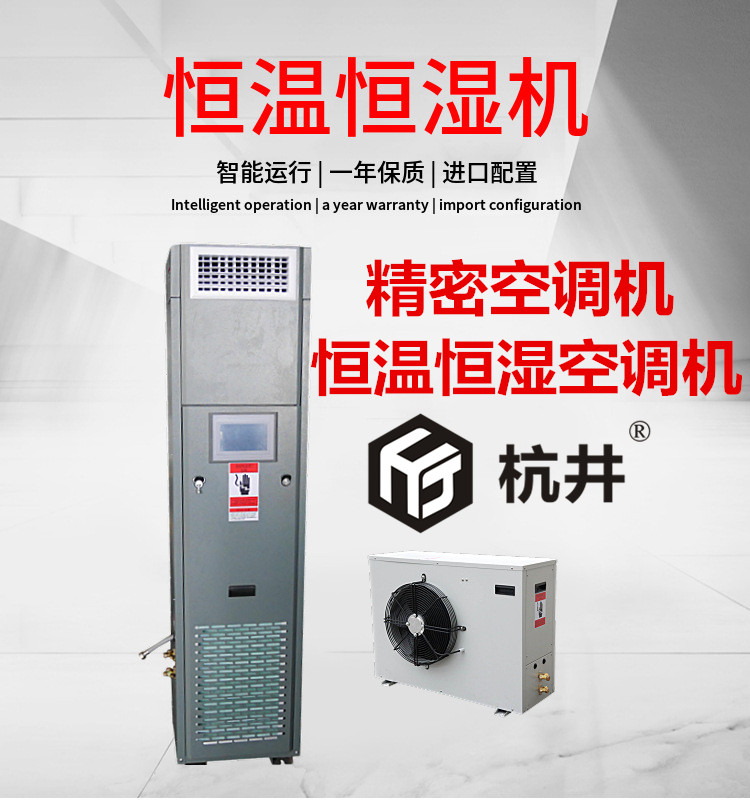 1555493873210576.jpg 1_副本.jpg