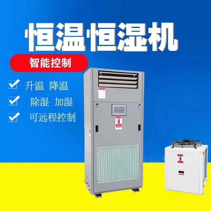 1555494638318821.jpg psb.jpg