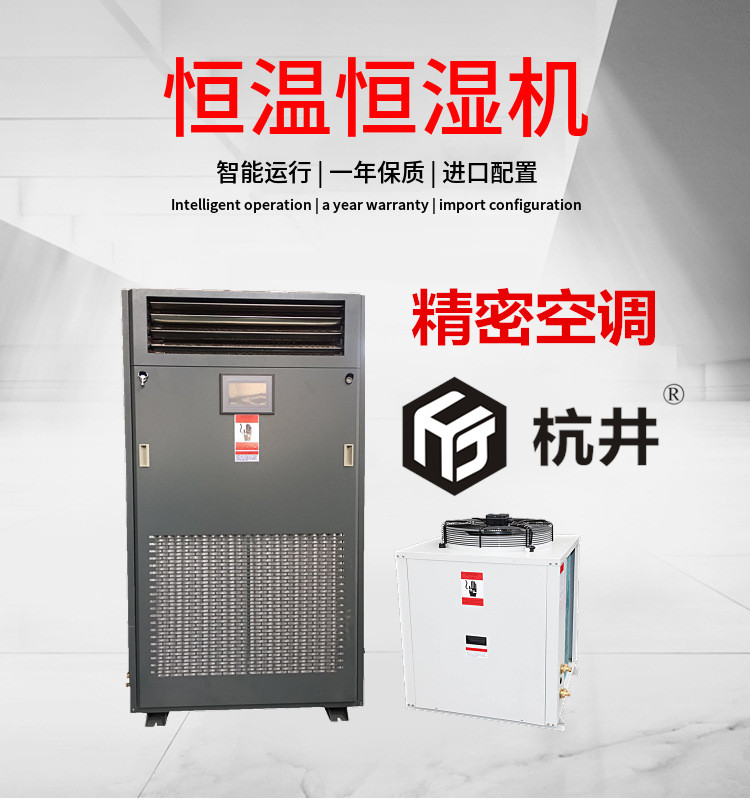 1555594447679913.jpg 9282380016_887757706_副本.jpg