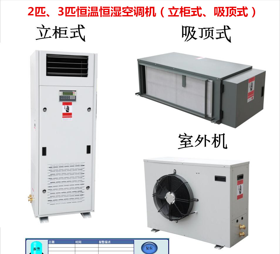 1555596397682983.jpg QQ截圖20190401222606_.jpg