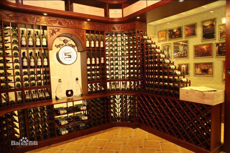 1555812259467001.jpg f7246b600c338744c3513b6e500fd9f9d72aa00f.jpg