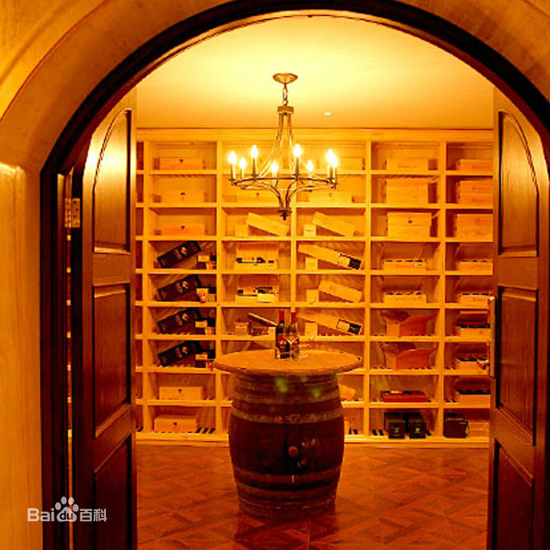 1555812736170363.jpg cb8065380cd791236625d5a6a8345982b3b7801f.jpg