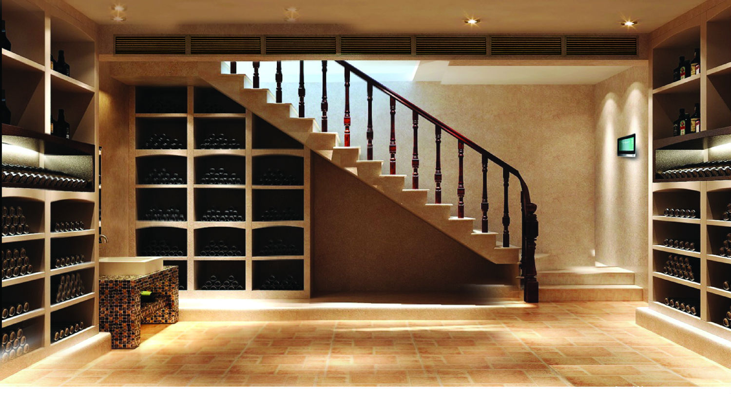 酒窖圖.jpg