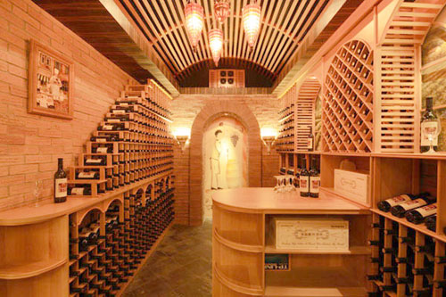 2015415174717.jpg 2015415174717.jpg