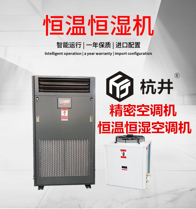 1555918566967940.jpg 9282380016_887757706_副本.jpg