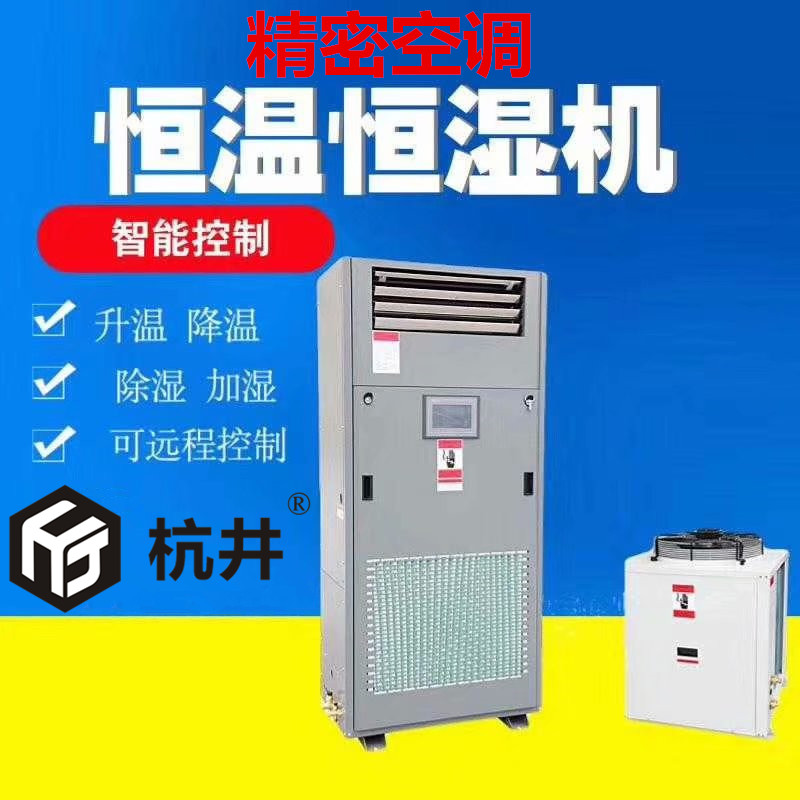 1555918615552403.jpg psb_副本.jpg