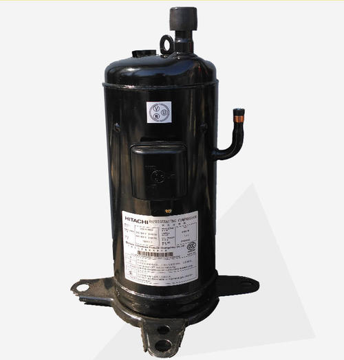 1555919085854210.jpg u=1525928345,3623378511&fm=26&gp=0.jpg