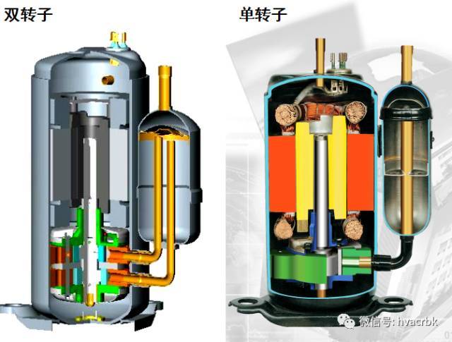 1555919104824848.jpeg 085bbf56d59c40e5ba99958dab8bb925.jpeg