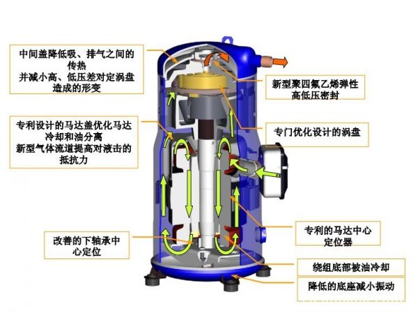 1555919149487027.jpg 17-31-35037.jpg