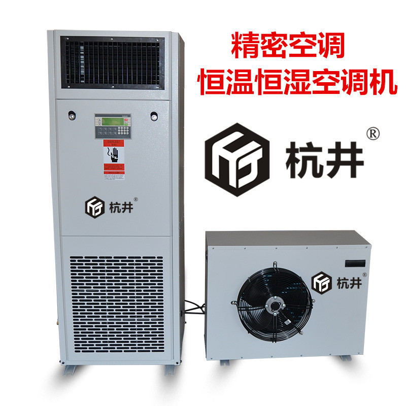 1555935016375109.jpg 636715704962186281196_副本.jpg