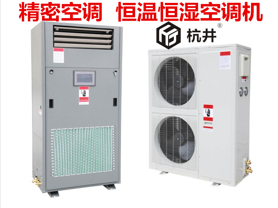 1555935131297314.jpg QQ截圖20190401214725_副本.jpg