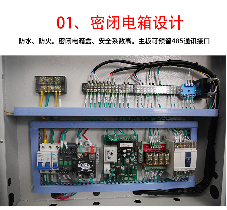 1556503264311719.jpg 4.jpg