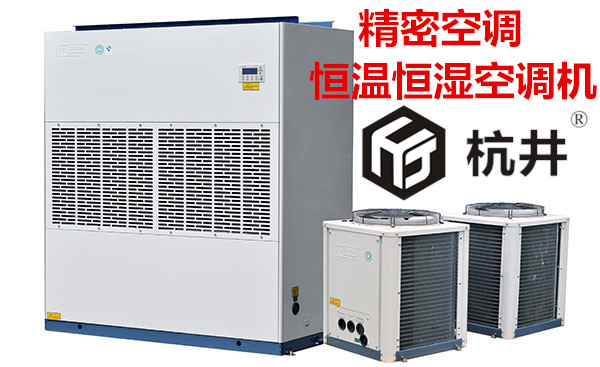 1556504131999605.jpg TB2uKUosFXXXXX8XpXXXXXXXXXX_!!554636076_副本.jpg