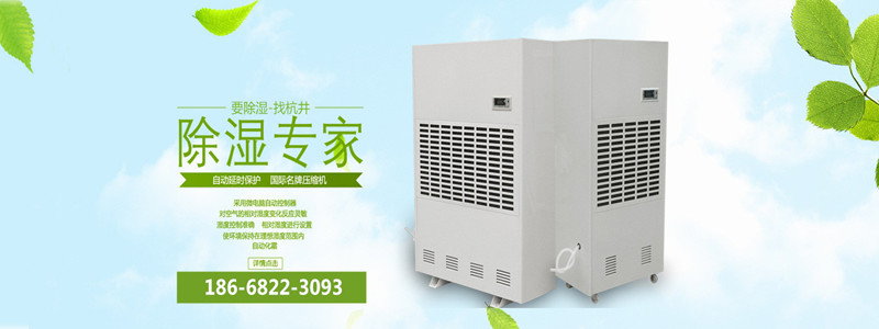 制藥廠**業恒溫恒濕機 制藥廠**業恒溫恒濕機