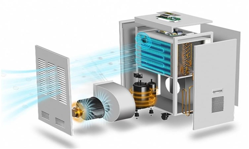 為什么要用除濕機?除濕機有效果嗎
