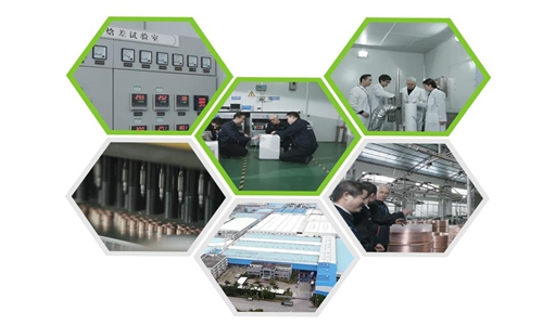 制藥車間除濕機_制藥專用除濕機_工業除濕機品牌價