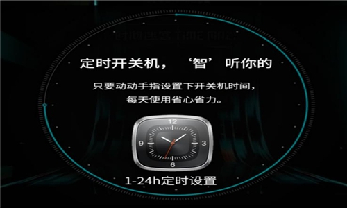 大面積廠房除濕機