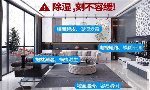 噴涂車間除濕器,奧迪汽車噴涂間專用除濕機品牌