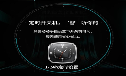 杭州酒店除濕機(jī)